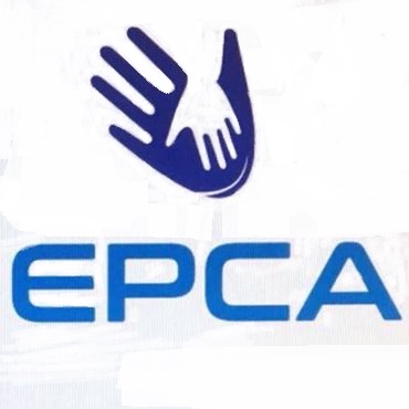 EPCA